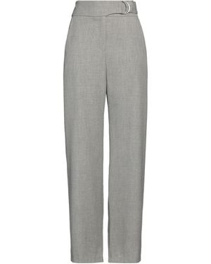 Suncoo Trouser - Grey