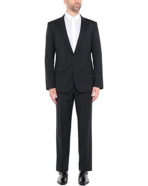 Dolce & Gabbana Abito - Nero