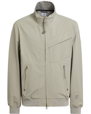 C.P. Company Jacket - Grey