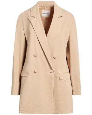 Ottod'Ame Blazers - Natural