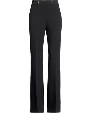 Nenette Trousers - Blue