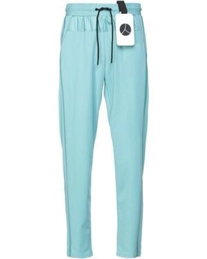 People Of Shibuya Trouser - Blue