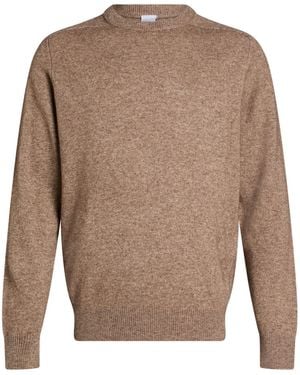 Aspesi Pullover - Braun