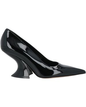 Casadei Pumps - Schwarz