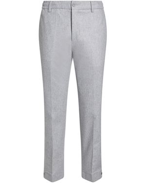 BE ABLE Trouser - Grey