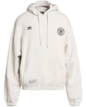Umbro Sudadera - Neutro