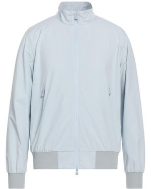 People Of Shibuya Jacket - Blue