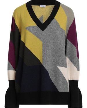 Akris Jumper - Multicolour
