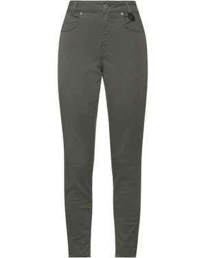 Gaelle Paris Jeans - Grey