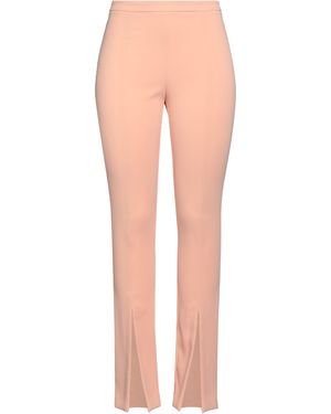 Pinko Trousers - Orange