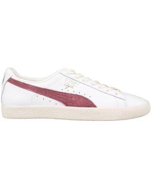 PUMA Sneakers - Pink