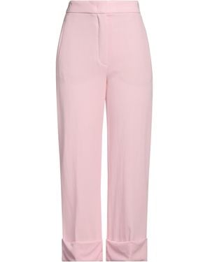 ESCADA Hose - Pink