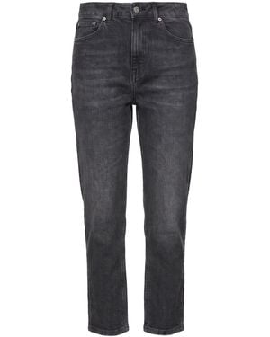 Dondup Jeans - Gray