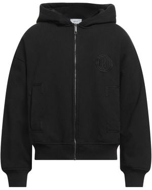 Bally Sweatshirt - Schwarz