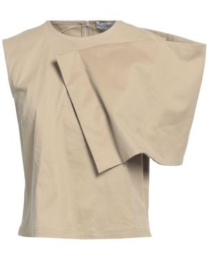 JW Anderson Top - Natural