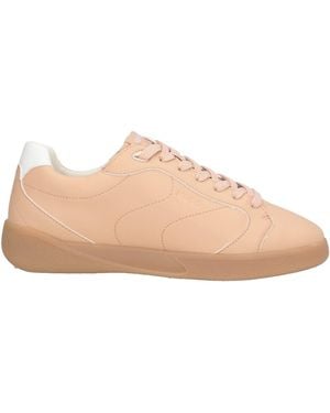 HUGO Sneakers - Rosa