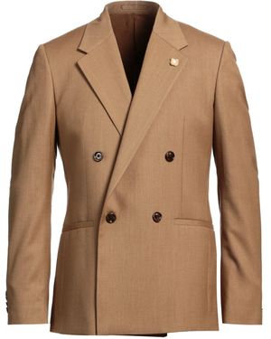 Lardini Blazer - Marrone