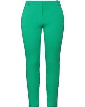 Pinko Trouser - Green