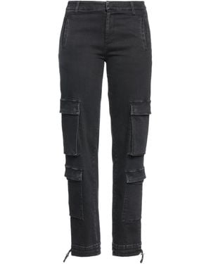 Dondup Jeans - Gray
