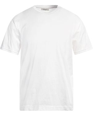 Crossley T-shirt - White
