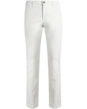 Squad² Pants - Gray