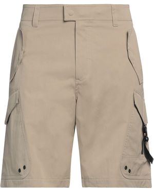 Dior Shorts & Bermudashorts - Natur