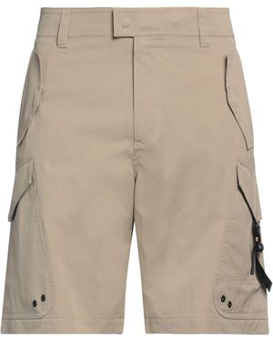 Dior Shorts & Bermudashorts - Natur