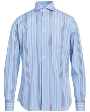 Bagutta shirts online clearance