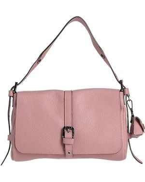 Gabs Bolso De Mano - Rosa