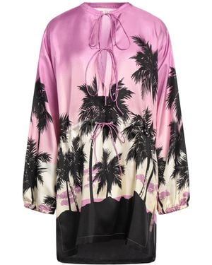 Palm Angels Top - Pink