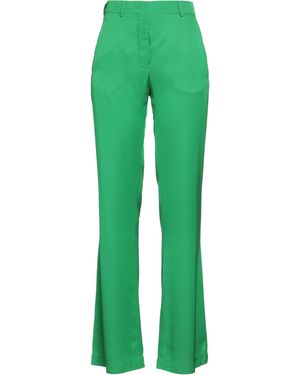 Laneus Pants - Green