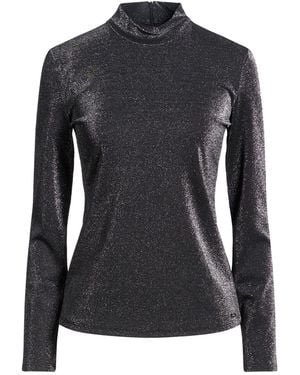 ARMANI EXCHANGE Top - Black