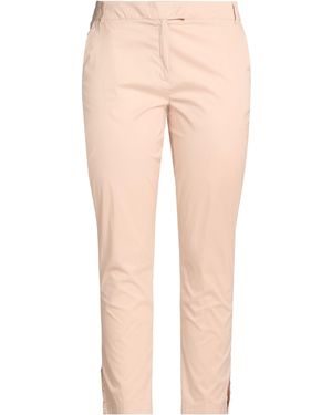 iBlues Trouser - Natural