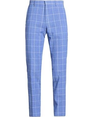 BOSS Trouser - Blue