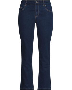 Sun 68 Jeans - Blue