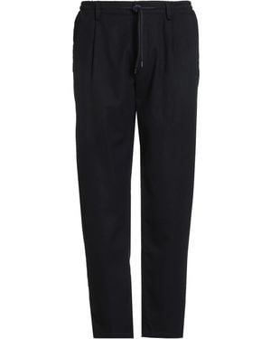 Bellwood Hose - Blau