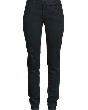 The Kooples Jeans - Black