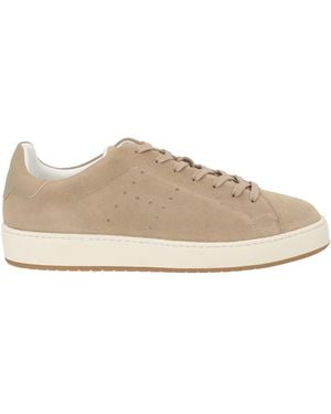 Hogan Sneakers - Natural