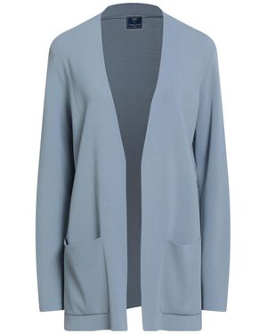 Fedeli Rebecas - Azul