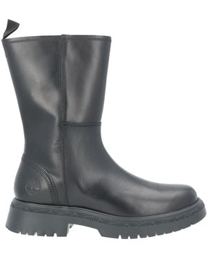 Timberland Ankle Boots - Grey