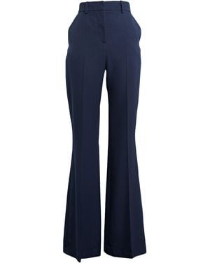 Balmain Trouser - Blue