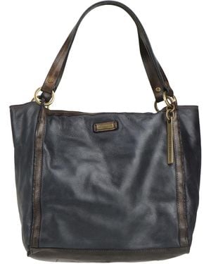 Caterina Lucchi Borsa A Mano - Nero