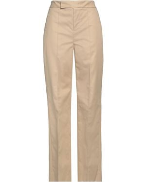 Sa Su Phi Trouser - Natural