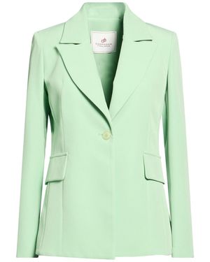 Compagnia Italiana Blazers - Green