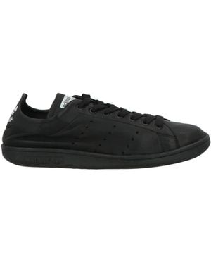 BALENCIAGA X ADIDAS Trainers - Black