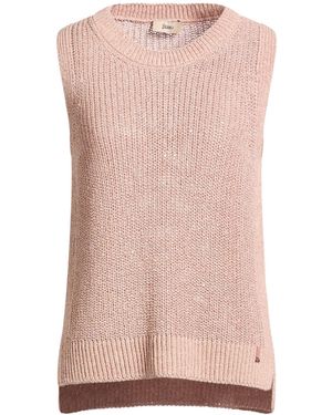 Herno Pullover - Pink
