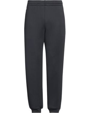 EA7 Hose - Grau
