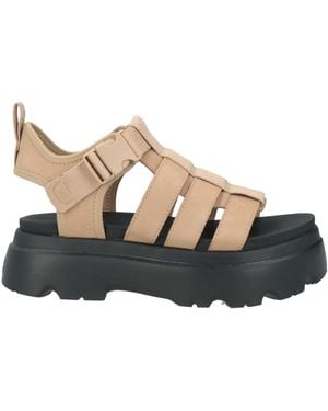 UGG Sandals - Multicolour