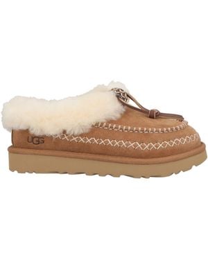 UGG Stivaletti - Marrone