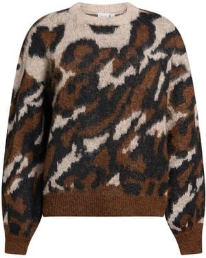 Vila Jumpers - Black